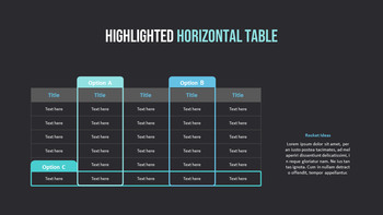 로켓 템플릿 디자인_38