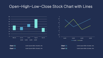 Stock and Line Mix Chart_06