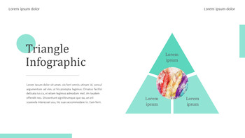 艺术家作品 最佳演示设计_09