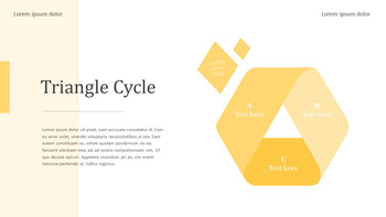 艺术家作品 最佳演示设计_18