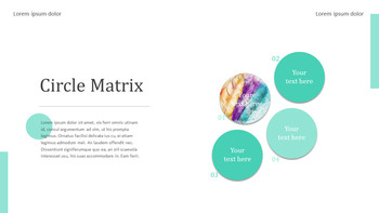 艺术家作品 最佳演示设计_24