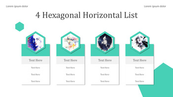 艺术家作品 最佳演示设计_28