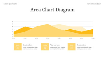 艺术家作品 最佳演示设计_34