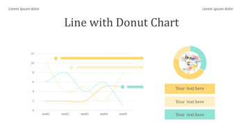 艺术家作品 最佳演示设计_36