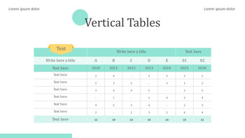 艺术家作品 最佳演示设计_37