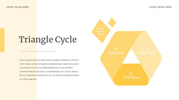 艺术家作品 自定义谷歌幻灯片_18