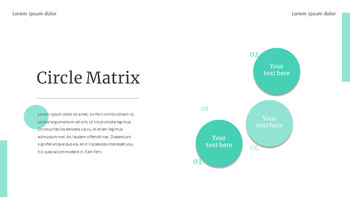 艺术家作品 自定义谷歌幻灯片_24