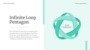 艺术家作品 自定义谷歌幻灯片_26