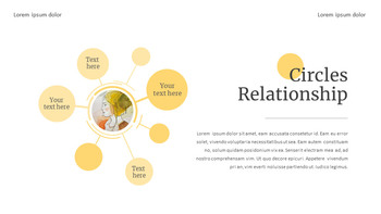 艺术家作品 自定义谷歌幻灯片_33