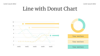 艺术家作品 自定义谷歌幻灯片_36