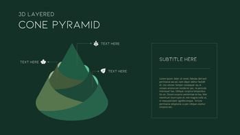 植物 背景PowerPoint._30