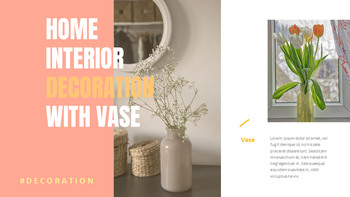 花瓶 谷歌PowerPoint演示文稿_08