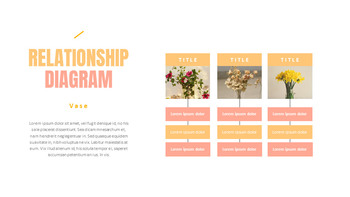 花瓶 谷歌PowerPoint演示文稿_17