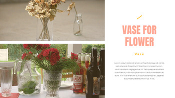 花瓶 谷歌PowerPoint演示文稿_18