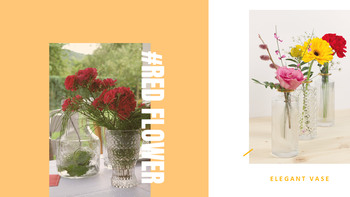 花瓶 谷歌PowerPoint演示文稿_20