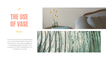 花瓶 谷歌PowerPoint演示文稿_24