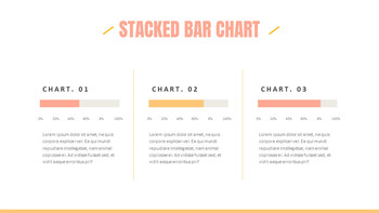 花瓶 谷歌PowerPoint演示文稿_27