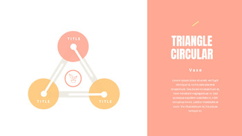 花瓶 谷歌PowerPoint演示文稿_32