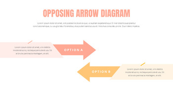 花瓶 谷歌PowerPoint演示文稿_33