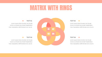 花瓶 谷歌PowerPoint演示文稿_34