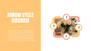 花瓶 谷歌PowerPoint演示文稿_36