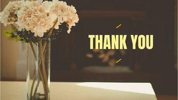 花瓶 谷歌PowerPoint演示文稿_40