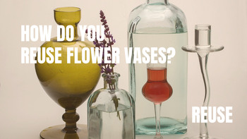 꽃병 PPT 프레젠테이션_15