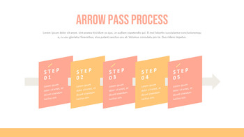 꽃병 PPT 프레젠테이션_31