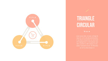 꽃병 PPT 프레젠테이션_32