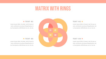 꽃병 PPT 프레젠테이션_34