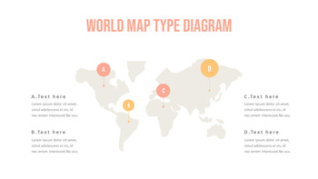꽃병 PPT 프레젠테이션_35