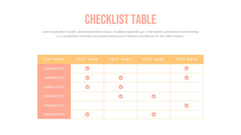 꽃병 PPT 프레젠테이션_38