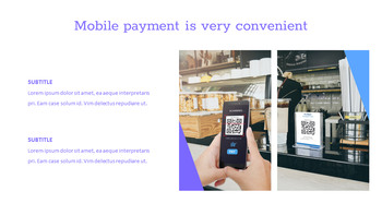 Mobile Payment Google Slides Templates_07