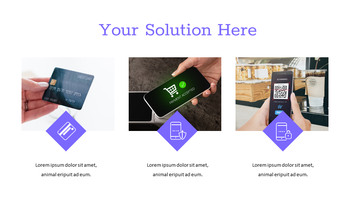 Mobile Payment Google Slides Templates_08