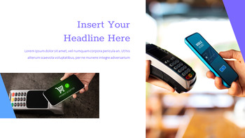 Mobile Payment Google Slides Templates_10