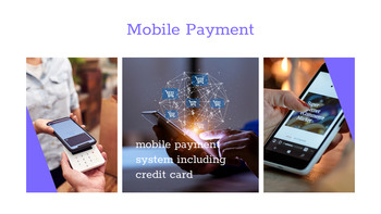 Mobile Payment Google Slides Templates_11