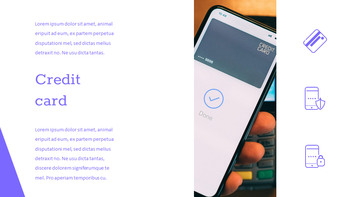 Mobile Payment Google Slides Templates_12