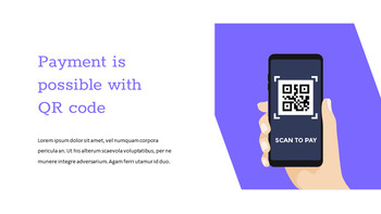 Mobile Payment Google Slides Templates_14