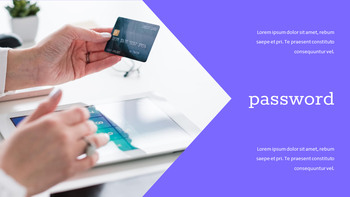 Mobile Payment Google Slides Templates_15