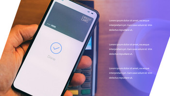 Mobile Payment Google Slides Templates_22
