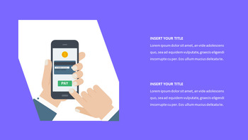 Mobile Payment Google Slides Templates_28