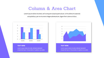 Mobile Payment Google Slides Templates_30