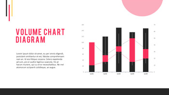 摇滚音乐节 PPT模板简单的设计_31