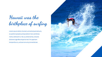 Surfing Effective PowerPoint Presentations_06