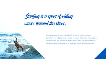 Surfing Effective PowerPoint Presentations_09