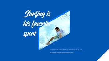 Surfing Effective PowerPoint Presentations_10