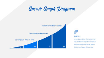 Fare surf Presentazioni di PowerPoint efficaci_19