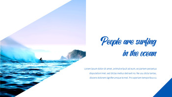 Surfing Effective PowerPoint Presentations_21