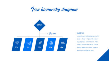 Surfen Effektive PowerPoint-Präsentationen_23