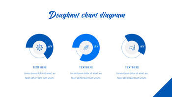 Fare surf Presentazioni di PowerPoint efficaci_31